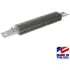 Tempco Finned Strip Heaters With T3 Screw Terminals