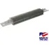 Tempco Finned Strip Heaters With T1 Screw Terminals