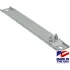 Tempco Channel Strip Heaters With T3 Screw Terminals