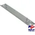 Tempco Channel Strip Heaters With T1 Screw Terminals