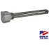 Tempco 304 Stainless Screw Plug Immersion Heaters