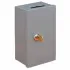 Drop-In Key Control Boxes