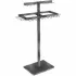 Accessory Racks