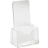 Acrylic Brochure & Literature Holders