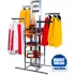 Alta™ System Fixtures and Accessories
