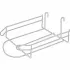 Grid Wall Accessories