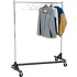Garment Racks