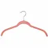 Economy Hangers & Accessories