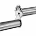 Rack Accessories