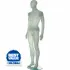 Complete Mannequins & Accessories