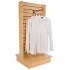 Slatwall Merchandisers