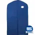 Zippered Garment Covers