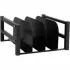 Cabinet Organizers