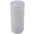 4-1/2" Diameter Sediment Replacment Filters
