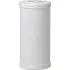 Carbon Replacement Filter Cartridges