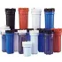 Specialty Media Replacement Filter Cartridges