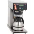 Thermal Carafe Coffee Brewers