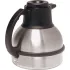 Thermal Carafes