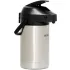 Airpots & Thermal Pitchers