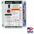 Oil Burner Controls