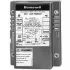 Direct Spark Ignition Control Modules
