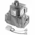 Direct Ignition Gas Valves