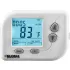 Low Voltage Non-Programmable Thermostats
