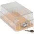 Thermostat Lock Box