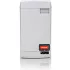 Steam Humidifiers