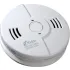 Carbon Monoxide Alarm