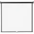 Projector Screens