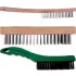 Steel Wire Brushes