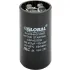 Start Capacitors