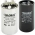 Run Capacitors