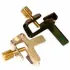 Electromechanical Control Accessories