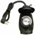 Outdoor Timers
