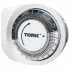 Plug-In Lamp and Appliance Timers