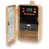 TORK Multipurpose 1 or 2 Channel Controls