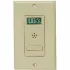 TORK SSA Series Digital Elite Timers