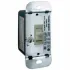 TORK SS Series In-Wall Solid State Timers