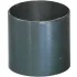 iglide® G300 Polymer Sleeve Bearings