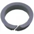Sheet Metal Clip Bearings