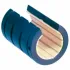 Linear Polymer Bearings