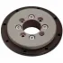 Slewing Ring Bearings