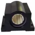 Bearing Blocks