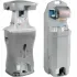 PolyJohn® Portable Hand Wash Stations