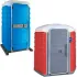 PolyJohn® Portable Restrooms