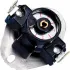 Adjustable Heater/Dryer Thermostats
