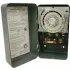 Supco® Commercial Refrigeration Defrost Controls