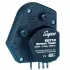 Supco® Electronic Adjustable Defrost Timers